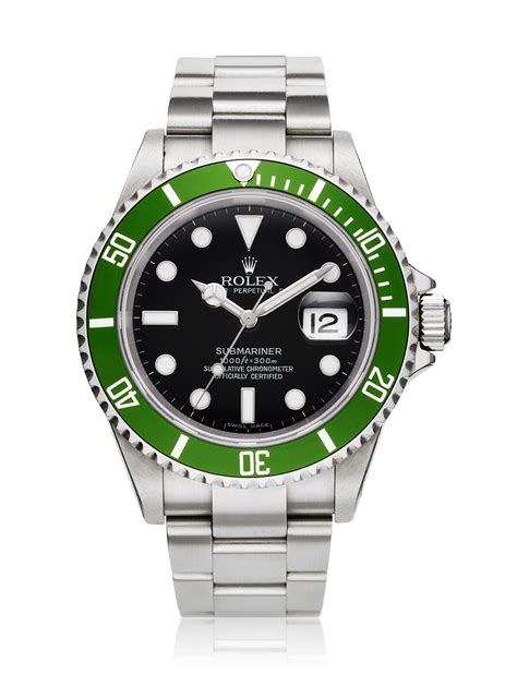 rolex anniversary edtions|rolex sub 50th anniversary.